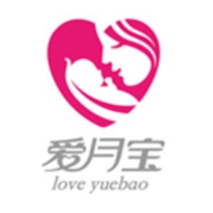 临沂爱月宝母婴培训