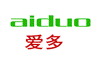 青岛爱多心理培训