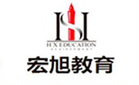 杭州宏旭教育