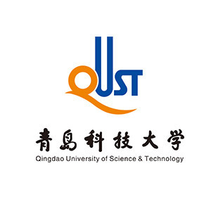 出国留学培训基地