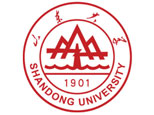 金谛文化交流中心