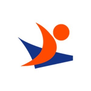 广州新川教育