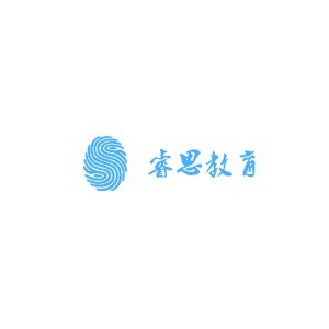 揭阳睿思教育