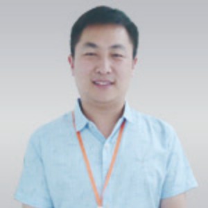 西安芯学苑软件开发培训:讲师——王海权老师