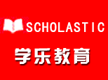 学乐英语