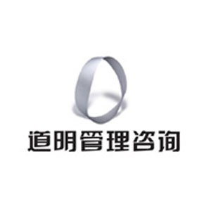 烟台道明拓展培训