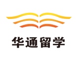 广州华通信诺教育