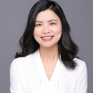 王鸽
