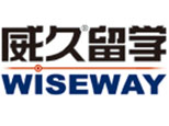 北京威久留学