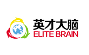 山东英才大脑