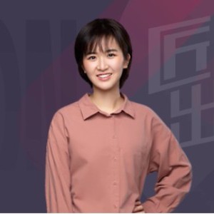李毅雯