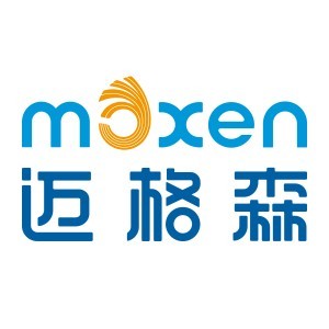 沈阳新东方迈格森国际教育