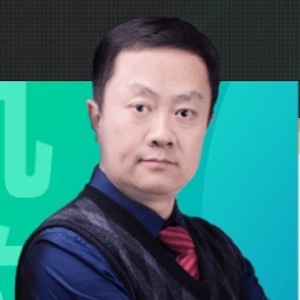 福州华学教育:仇牧