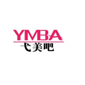 郑州弋美吧美甲