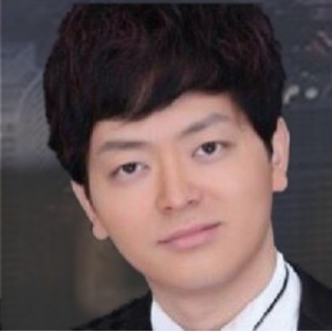 刘亮