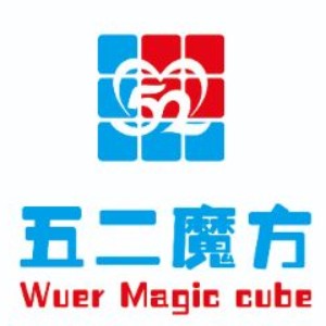 深圳五二教育