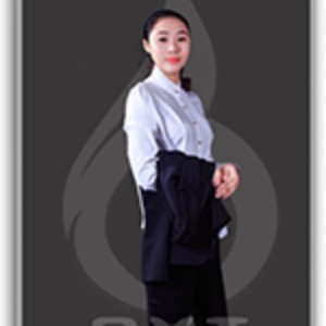 李昉芳