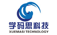 合肥学码思教育