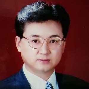 方睿