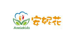 西安安妮花阅读馆