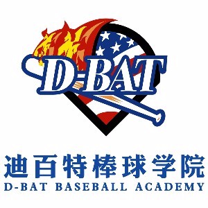 迪百特美式国际棒球