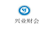 合肥兴业职业培训