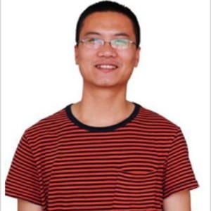 河北春辉语言学校-雅思:冯凯