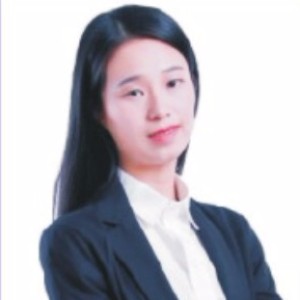 深圳卓远职业技能培训学校:黄丽