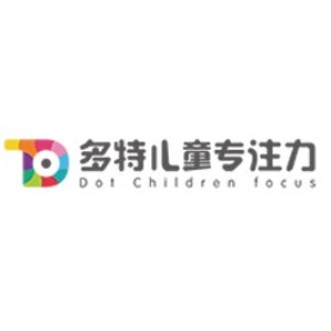 多特儿童专注力