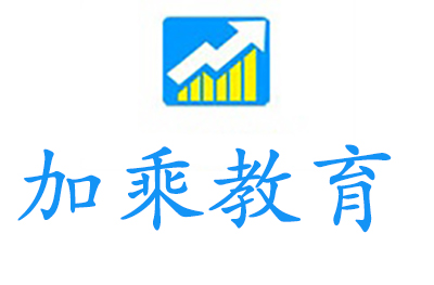 武汉加乘教育