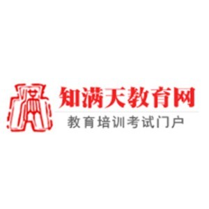 山东知满天