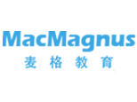 青岛麦格教育