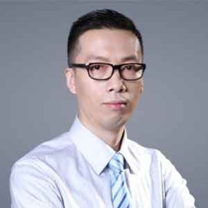 深圳童程在线:郭镫鸿
