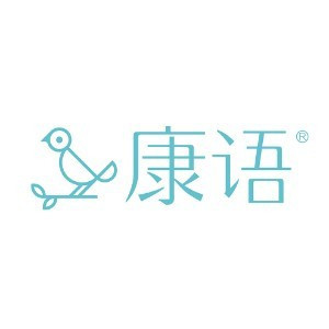 长沙康语教育