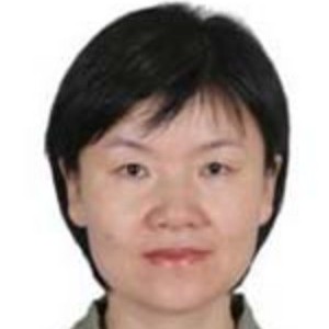 杨老师