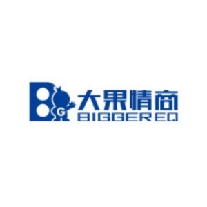 大果情商石家庄桥西中心