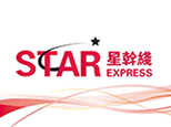 上海星干线培训学校