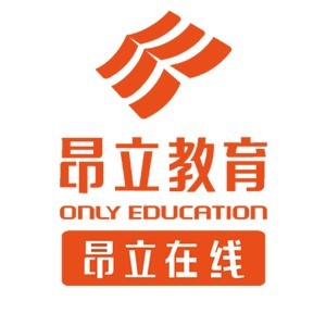 上海昂立在线