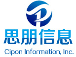 苏州思朋教育