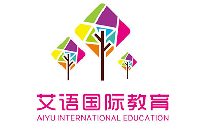 天津南开艾语少儿英语