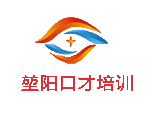 宁波堃阳口才培训