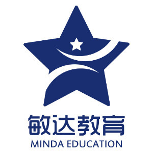济南敏达教育