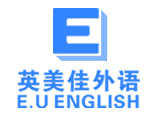 郑州英美佳外语