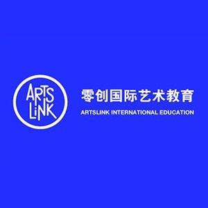 杭州零创国际艺术教育