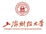 榕兔信息科技公司