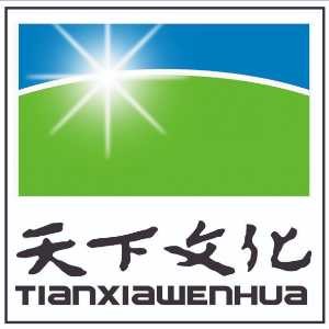 杭州天下文化艺考培训