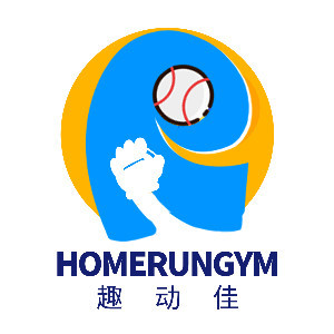 南京趣动佳运动体验馆