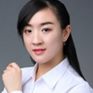 杭州启扬教育:徐小双