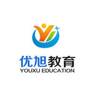 济南优旭教育