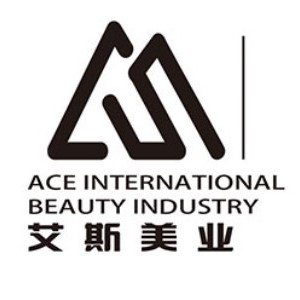 温州艾斯美业培训学校